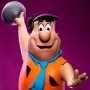 Fred Flintstone