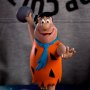 Fred Flintstone