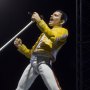 Freddie Mercury