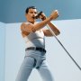 Freddie Mercury Live Aid