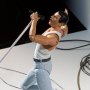 Freddie Mercury Live Aid