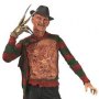 Nightmare On Elm Street 3-Dream Warriors: Freddy Krueger Ultimate