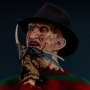 Nightmare On Elm Street 3-Dream Warriors: Freddy Krueger