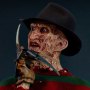 Freddy Krueger