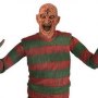 Freddy Krueger Ultimate