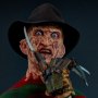 Freddy Krueger