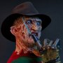 Freddy Krueger