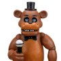 Five Nights At Freddy's: Freddy