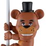 Scalers Five Nights At Freddy’s: Freddy