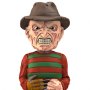 Nightmare On Elm Street: Freddy Body Knocker