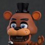 Freddy Fazbear Nendoroid