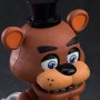 Freddy Fazbear Nendoroid