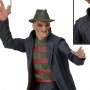 Wes Craven’s New Nightmare: Freddy Krueger
