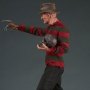 Freddy Krueger (Sideshow)