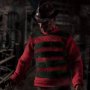 Freddy Krueger