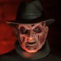 Freddy Krueger Retro