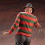 Freddy Krueger