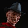 Freddy Krueger