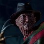 Freddy Krueger