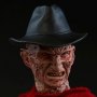 Freddy Krueger