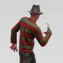 Freddy Krueger