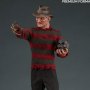 Freddy Krueger (Sideshow)