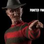 Freddy Krueger (Sideshow)