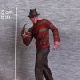 Freddy Krueger