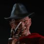 Freddy Krueger