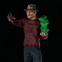 Nightmare On Elm Street: Freddy Krueger (Sideshow)
