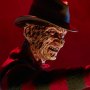 Freddy Krueger