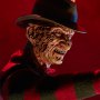 Freddy Krueger (Sideshow)