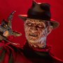 Freddy Krueger