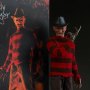 Freddy Krueger