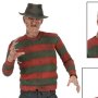 Nightmare On Elm Street 2: Freddy Krueger 18-inch