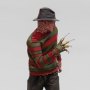 Freddy Krueger