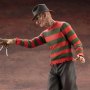 Nightmare On Elm Street 4-Dream Master: Freddy Krueger