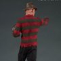 Freddy Krueger (Sideshow)