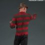 Freddy Krueger