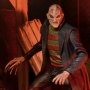 Freddy Krueger