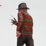 Freddy Krueger