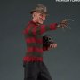 Freddy Krueger (Sideshow)