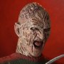 Freddy Krueger 18-inch