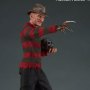 Freddy Krueger