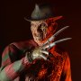 Freddy Krueger 30th Anni 18-inch