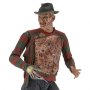 Freddy Krueger 30th Anni 18-inch