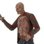 Nightmare On Elm Street 3-Dream Warriors: Freddy Krueger 30th Anni 18-inch