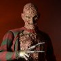 Freddy Krueger 30th Anni 18-inch