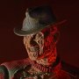 Freddy Krueger 30th Anni 18-inch