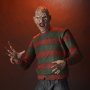 Freddy Krueger 18-inch